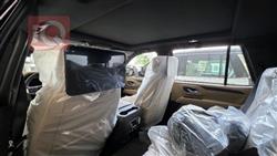 شێڤرۆلێت تاهۆ